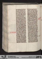 Blatt 166v