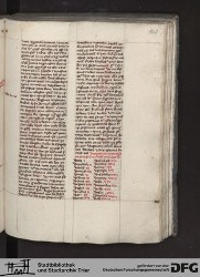 Blatt 167r