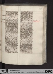 Blatt 169r