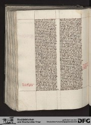 Blatt 172v