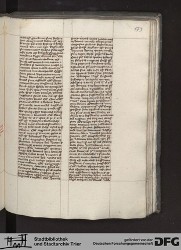 Blatt 173r