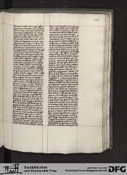 Blatt 174r