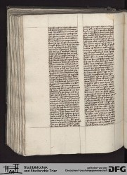 Blatt 174v