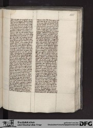 Blatt 175r