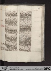 Blatt 176r