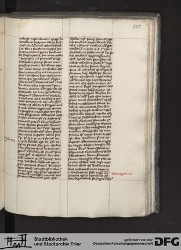 Blatt 179r