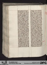 Blatt 179v