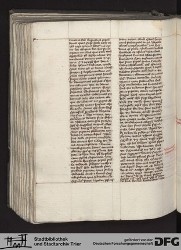 Blatt 182v