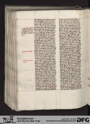 Blatt 183v