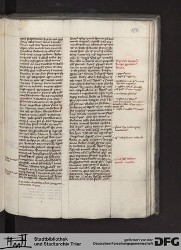 Blatt 184r