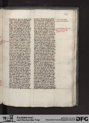 Blatt 186r