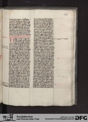 Blatt 187r