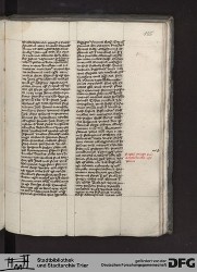 Blatt 188r