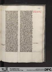 Blatt 189r