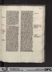 Blatt 194r