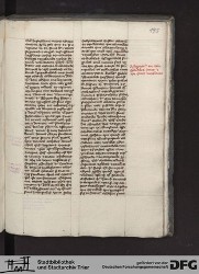 Blatt 195r