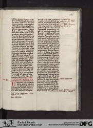 Blatt 196r