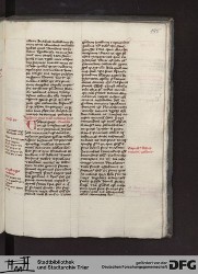 Blatt 198r