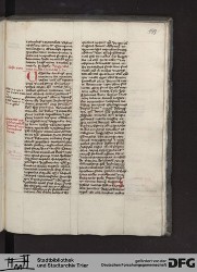 Blatt 199r