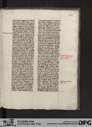 Blatt 202r