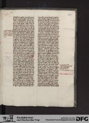 Blatt 206r