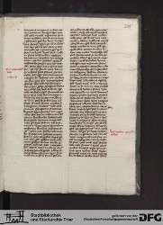 Blatt 207r