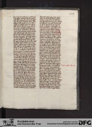 Blatt 208r