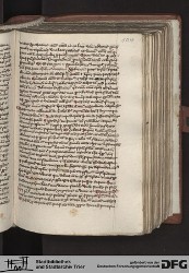 Blatt 104r