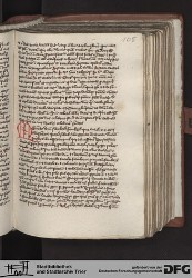 Blatt 105r