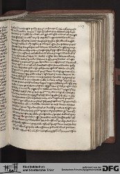 Blatt 107r