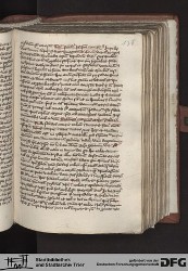 Blatt 136r