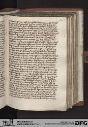 Blatt 142r