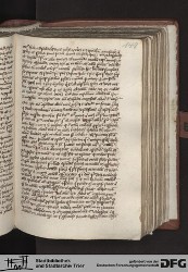 Blatt 148r