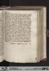 Blatt 167r