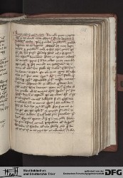 Blatt 168r