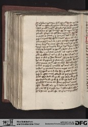 Blatt 217v