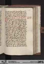 Blatt 218r