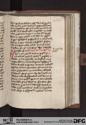 Blatt 222r