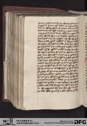 Blatt 223v