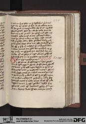 Blatt 224r