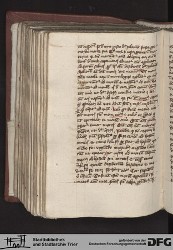 Blatt 224v