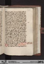 Blatt 226r