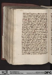 Blatt 228v