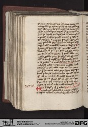 Blatt 229v