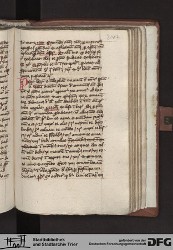 Blatt 242r