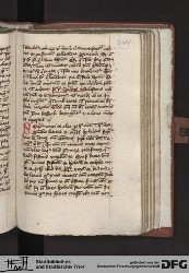 Blatt 244r