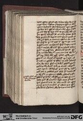 Blatt 245v