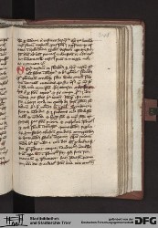 Blatt 248r