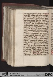 Blatt 249v