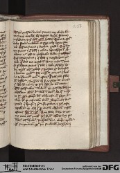 Blatt 256r